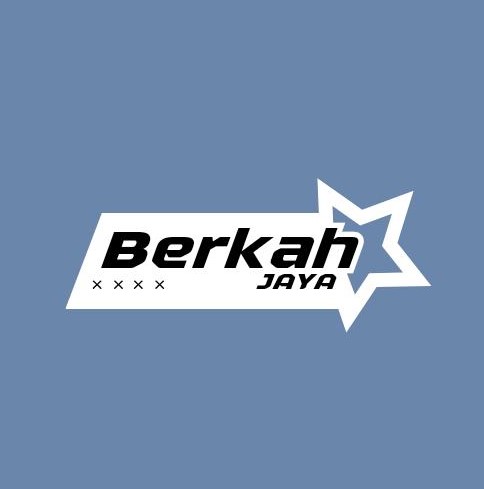 Mezzanine Purwakarta