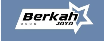 Mezzanine Purwakarta