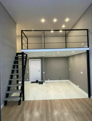 Kontraktor Mezzanine purwakarta- Terpercaya di Purwakarta